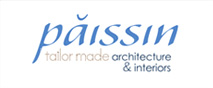 paissin.com